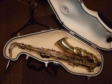 e-Sax%20001.jpg