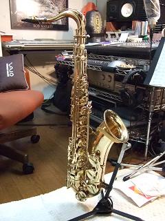 e-Sax%20004.jpg