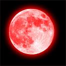 moon_color00red01%5B1%5D.jpg